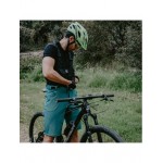 BICYCLE LINE TIR-H <br /> dviratininko petnešos su kišene